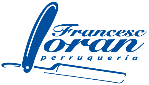 Francesc Loran Peluquería