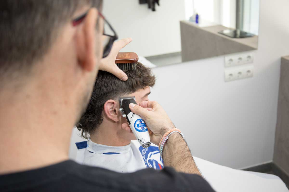 Corte