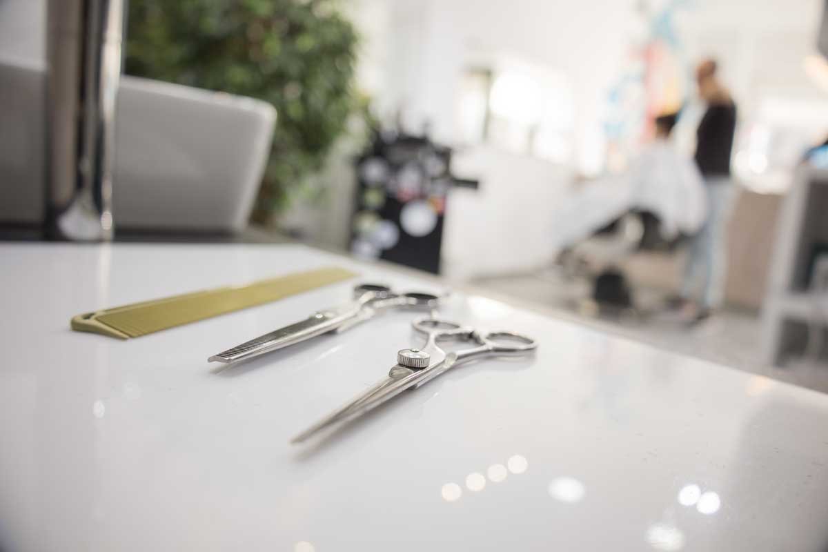 Corte