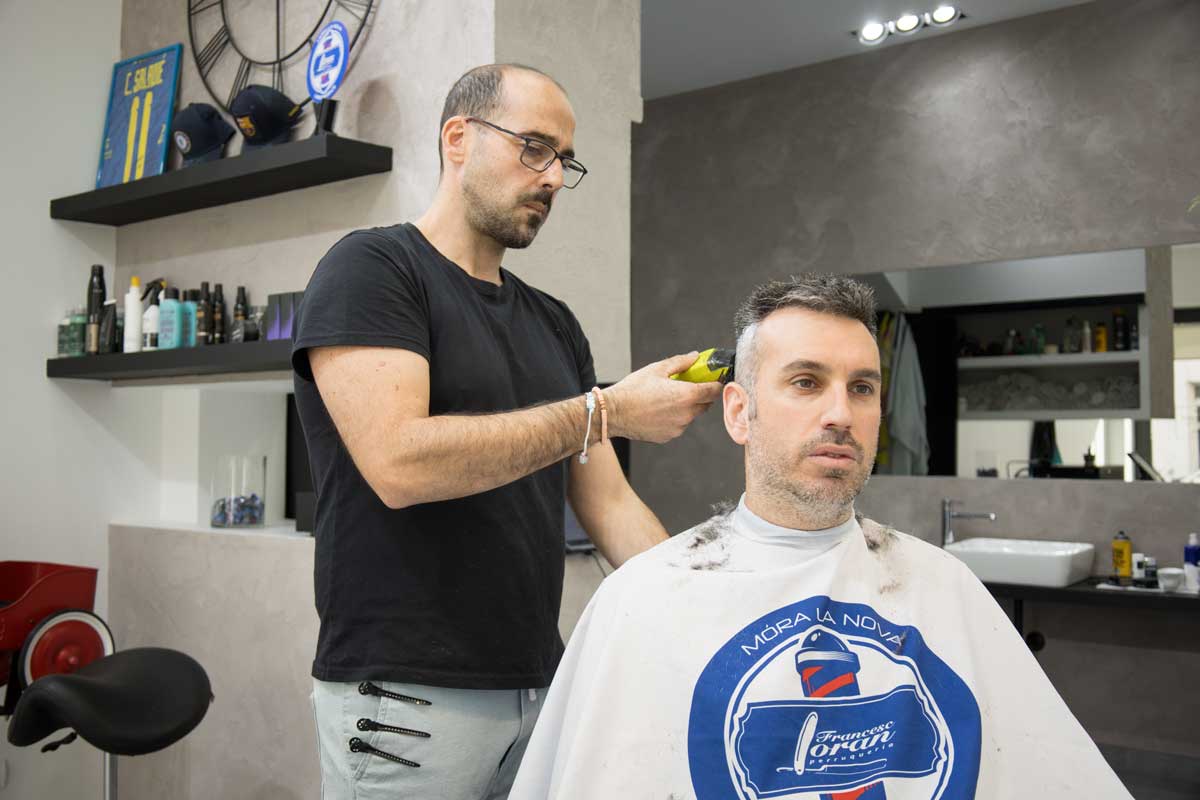 Corte
